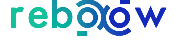 CRM Logo